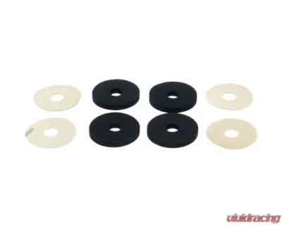 AMD Inside Handle Washer w/ Felt Seal Set - 8pcs Chevrolet | GMC 1947-1966 - X546-4047-S