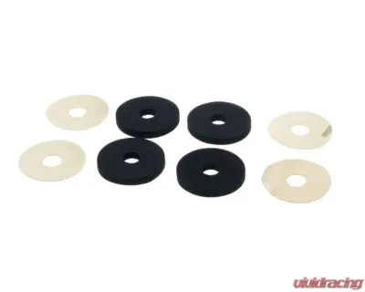 AMD Inside Handle Washer w/ Felt Seal Set - 8pcs Chevrolet | GMC 1947-1966 - X546-4047-S