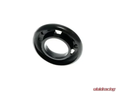 AMD Black/Paintable Window Crank Escutcheon Chevrolet | GMC 1967-1971 - X546-4067-BK
