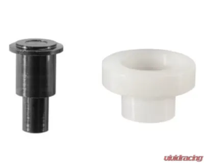 AMD Window Regulator Roller & Rivet Assembly - Sold Each Chevrolet | GMC | Oldsmobile | Pontiac 1962-1972 - X547-3567