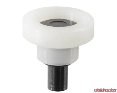 AMD Window Regulator Roller & Rivet Assembly - Sold Each Chevrolet | GMC | Oldsmobile | Pontiac 1962-1972 - X547-3567