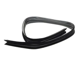 AMD Vertical Glass Run Channel - Sold Each Ford F-Series | Bronco 1973-1979