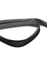 AMD Vertical Glass Run Channel - Sold Each Ford F-Series | Bronco 1973-1979                                     - X547-4573-1 - Image 2