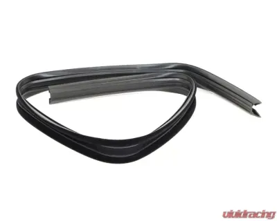 AMD Vertical Glass Run Channel - Sold Each Ford F-Series | Bronco 1973-1979 - X547-4573-1