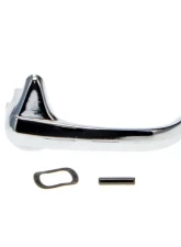 AMD LH Vent Window Handle Chevrolet | GMC 1951-1955                                     - X561-4051-L - Image 2
