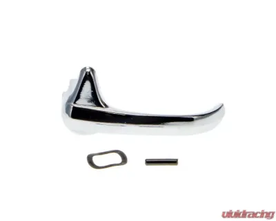 AMD LH Vent Window Handle Chevrolet | GMC 1951-1955 - X561-4051-L