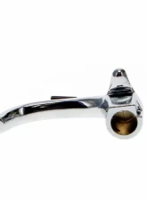 AMD LH Vent Window Handle Chevrolet | GMC 1951-1955                                     - X561-4051-L - Image 3