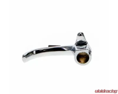 AMD LH Vent Window Handle Chevrolet | GMC 1951-1955 - X561-4051-L