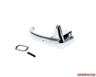 AMD RH Vent Window Handle Chevrolet | GMC 1951-1955 - X561-4051-R