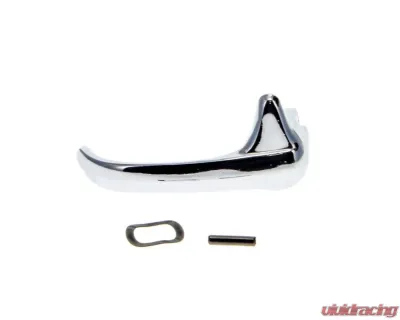 AMD RH Vent Window Handle Chevrolet | GMC 1951-1955 - X561-4051-R