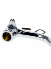 AMD RH Vent Window Handle Chevrolet | GMC 1951-1955                                     - X561-4051-R - Image 3