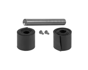 AMD Vent Window Rebuild Kit - 5pcs Chevrolet | GMC 1981-1991