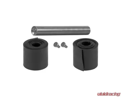 AMD Vent Window Rebuild Kit - 5pcs Chevrolet | GMC 1981-1991 - X563-4081-1S