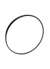 AMD 5" Paintable Outside Mirror Head Chevrolet | GMC 1947-1970                                     - X570-4047-1P - Image 3