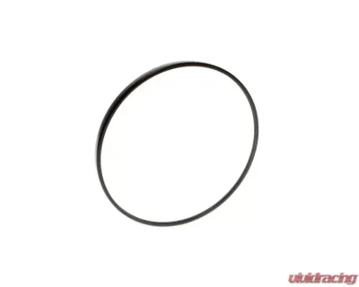 AMD 5" Paintable Outside Mirror Head Chevrolet | GMC 1947-1970 - X570-4047-1P