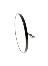 AMD 5" Paintable Outside Mirror Head Chevrolet | GMC 1947-1970                                     - X570-4047-1P - Image 2