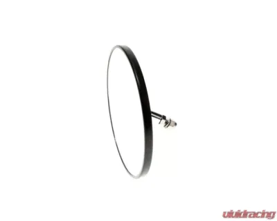 AMD 5" Paintable Outside Mirror Head Chevrolet | GMC 1947-1970 - X570-4047-1P