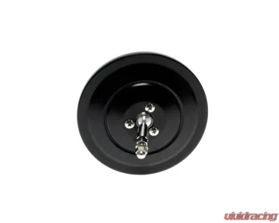 AMD 5" Paintable Outside Mirror Head Chevrolet | GMC 1947-1970 - X570-4047-1P