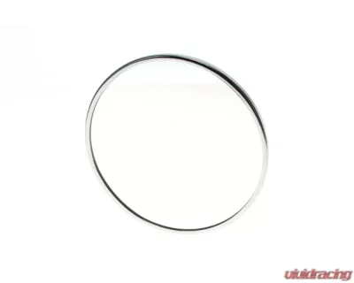 AMD 5" Chrome Outside Mirror Head Chevrolet | GMC 1947-1970 - X570-4047-1
