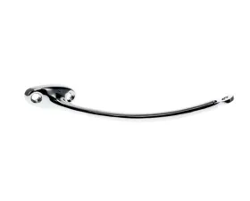 AMD Chrome LH Outside Mirror Arm Chevrolet | GMC 1947-1955