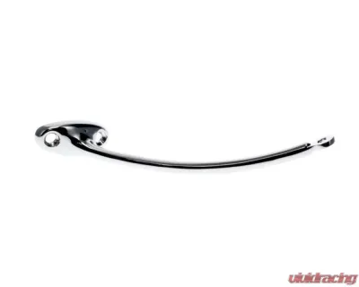 AMD Chrome LH Outside Mirror Arm Chevrolet | GMC 1947-1955 - X570-4047-2LC