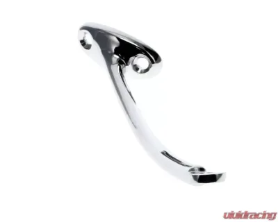 AMD Chrome LH Outside Mirror Arm Chevrolet | GMC 1947-1955 - X570-4047-2LC