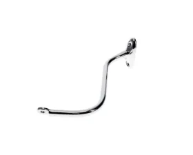 AMD Chrome RH Outside Mirror Arm Chevrolet | GMC 1947-1955