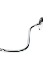 AMD Chrome RH Outside Mirror Arm Chevrolet | GMC 1947-1955                                     - X570-4047-2RC - Image 3