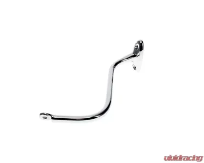 AMD Chrome RH Outside Mirror Arm Chevrolet | GMC 1947-1955 - X570-4047-2RC