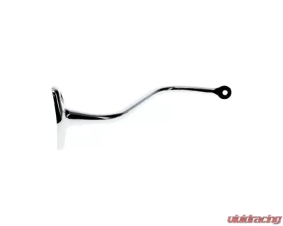 AMD Chrome RH Outside Mirror Arm Chevrolet | GMC 1947-1955 - X570-4047-2RC