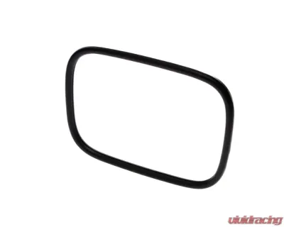 AMD Stainless Door Mirror Head Chevrolet | GMC 1954-1970 - X570-4054-1S