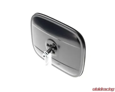 AMD Black/Paintable Door Mirror Head Chevrolet | GMC 1954-1970 - X570-4054-1