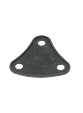 AMD Outside Mirror Arm to Door Gasket Chevrolet | GMC 1955-1959                                     - X570-4055-3 - Image 2