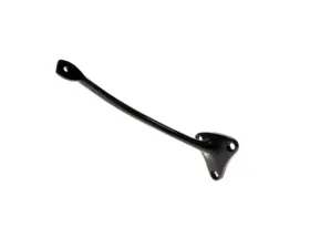 AMD Paintable LH Outside Mirror Arm Chevrolet | GMC 1955-1959