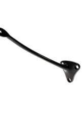 AMD Paintable LH Outside Mirror Arm Chevrolet | GMC 1955-1959                                     - X570-4055-L - Image 3