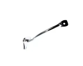 AMD Chrome LH Outside Mirror Arm Chevrolet | GMC 1955-1959