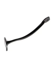 AMD Paintable LH Outside Mirror Arm Chevrolet | GMC 1955-1959                                     - X570-4055-L - Image 2