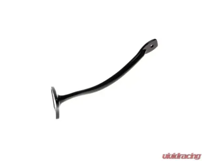 AMD Paintable LH Outside Mirror Arm Chevrolet | GMC 1955-1959 - X570-4055-L