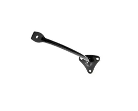 AMD Paintable RH Outside Mirror Arm Chevrolet | GMC 1955-1959