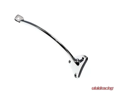 AMD Chrome RH Outside Mirror Arm Chevrolet | GMC 1955-1959 - X570-4055-RC