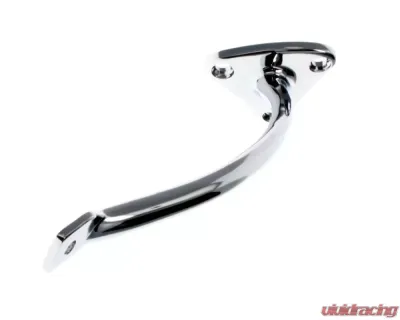 AMD Chrome RH Outside Mirror Arm Chevrolet | GMC 1955-1959 - X570-4055-RC