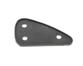 AMD Outside Mirror Arm to Door Gasket Chevrolet | GMC 1960-1966