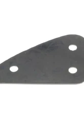 AMD Outside Mirror Arm to Door Gasket Chevrolet | GMC 1960-1966                                     - X570-4060-3 - Image 2