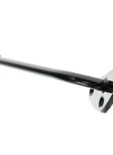 AMD Paintable Outside Rear View Mirror Arm Chevrolet | GMC 1967-1970                                     - X570-4067-2R - Image 2