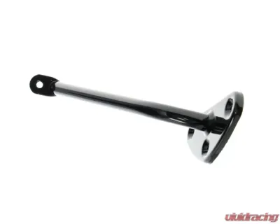 AMD Paintable Outside Rear View Mirror Arm Chevrolet | GMC 1967-1970 - X570-4067-2R