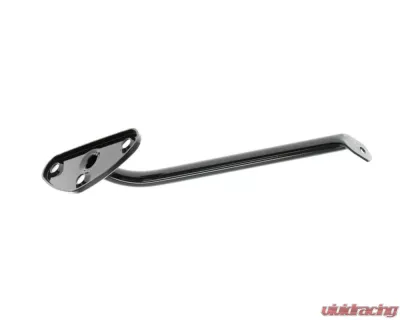 AMD Paintable Outside Rear View Mirror Arm Chevrolet | GMC 1967-1970 - X570-4067-2R