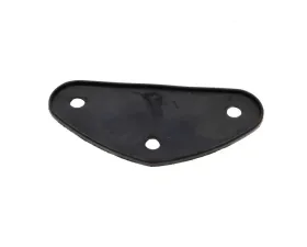 AMD Outside Mirror Arm to Door Gasket Chevrolet C10 1967-1970