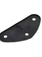 AMD Outside Mirror Arm to Door Gasket Chevrolet C10 1967-1970                                     - X570-4067-3 - Image 2