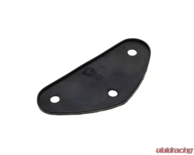 AMD Outside Mirror Arm to Door Gasket Chevrolet C10 1967-1970 - X570-4067-3