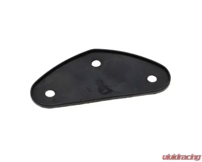 AMD Outside Mirror Arm to Door Gasket Chevrolet C10 1967-1970 - X570-4067-3